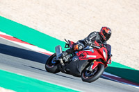 motorbikes;no-limits;october-2019;peter-wileman-photography;portimao;portugal;trackday-digital-images
